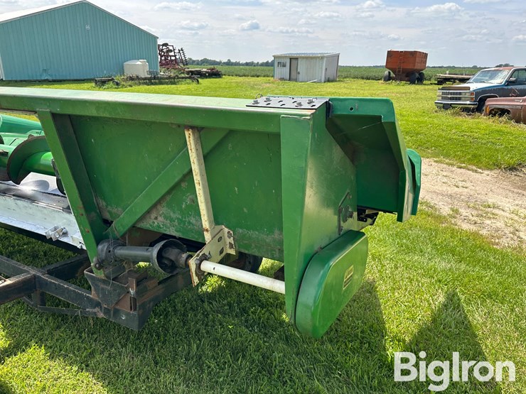 1976-john-deere-643-image-18
