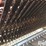 miller-pro-7916-image-20