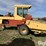 1982-new-holland-1116-image-5