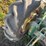 john-deere-330-image-16