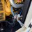 2015-caterpillar-aps100-image-16