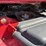 #13-•-exmark-e-series-radius-zero-turn-mower-404435682-inv#20989-image-10