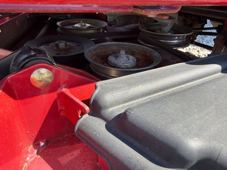 #13-•-exmark-e-series-radius-zero-turn-mower-404435682-inv#20989-image-10
