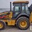 deere-410l-image-16