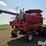 1994-case-ih-1688-image-5