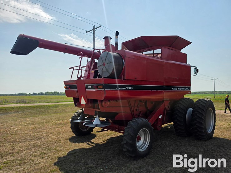 1994-case-ih-1688-image-5