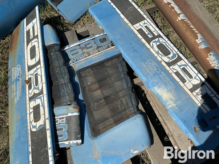 ford-8630-image-18