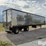 2022-wabash-rfalhsa-image-5