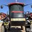 2016-case-ih-patriot-4440-image-10