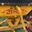 minneapolis-moline-twin-city-image-27