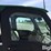 2019-john-deere-gator-image-19