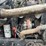 1994-ford-l8000-image-29