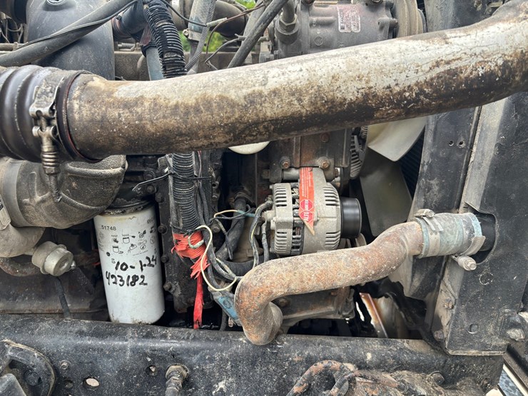 1994-ford-l8000-image-29