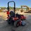 2014-kubota-bx2370-image-4