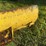 john-deere-model-40-blade-image-4