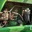 john-deere-6210-image-18