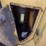1995-deere-410d-image-37