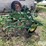 john-deere-cc-image-5
