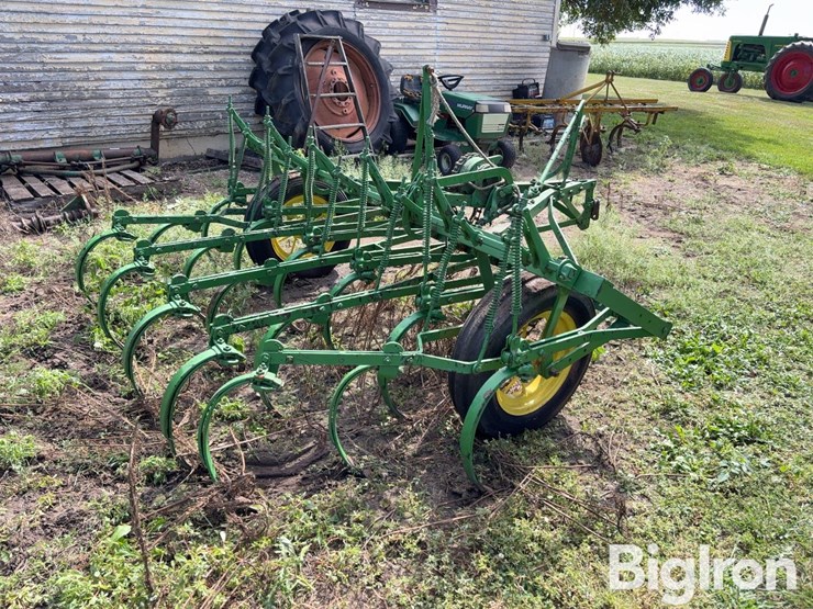 john-deere-cc-image-5