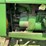 john-deere-r-image-9