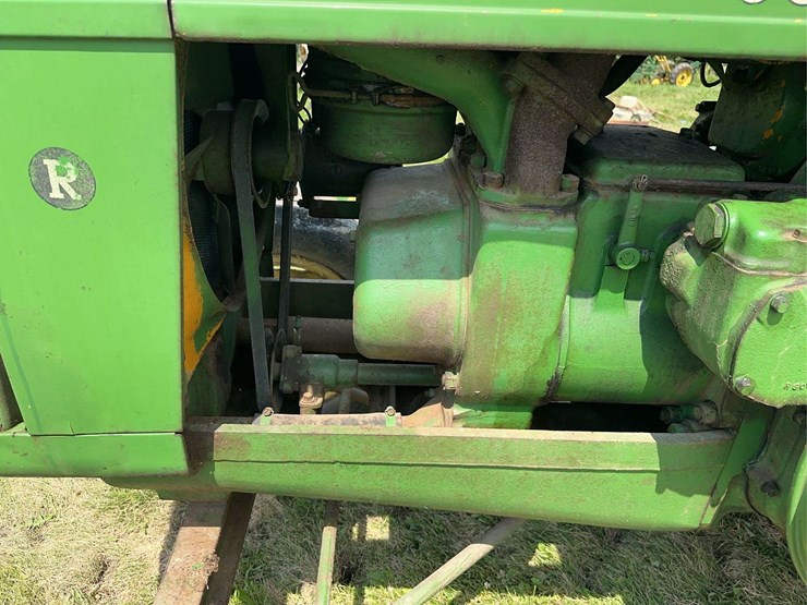john-deere-r-image-9