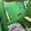 2012-john-deere-s680-image-18