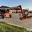 2017-jlg-460sj-image-3
