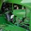 john-deere-5100e-image-36