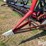 1991-case-ih-1020-image-9