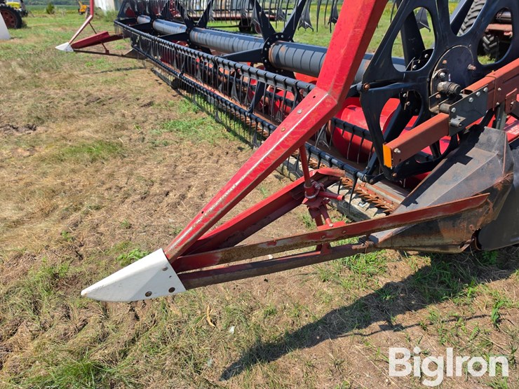 1991-case-ih-1020-image-9