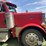 1994-peterbilt-379-image-13