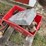 for-tractor-&-assorted-tractor-parts-image-5