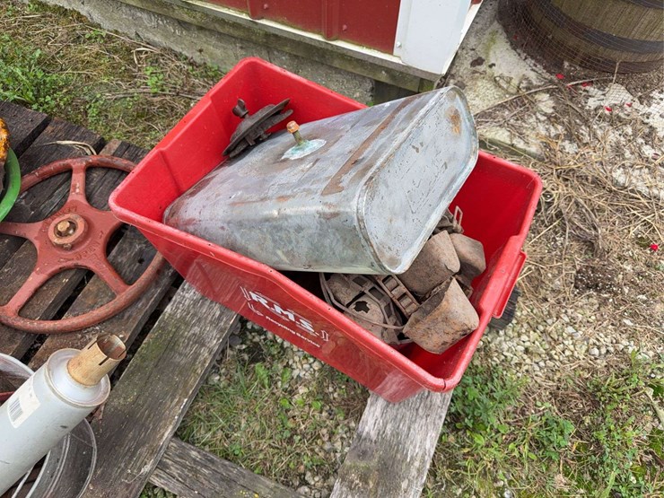 for-tractor-&-assorted-tractor-parts-image-5