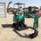 2026-cfg-industry-mh13rx-image-2