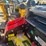 #62-•-unused-2026-cfg-nt20z-mini-excavator-nt20z202650620021-inv#4433-image-19