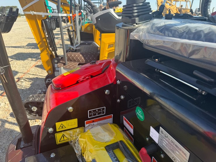 #62-•-unused-2026-cfg-nt20z-mini-excavator-nt20z202650620021-inv#4433-image-19