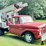 1966-ford-f350-image-3