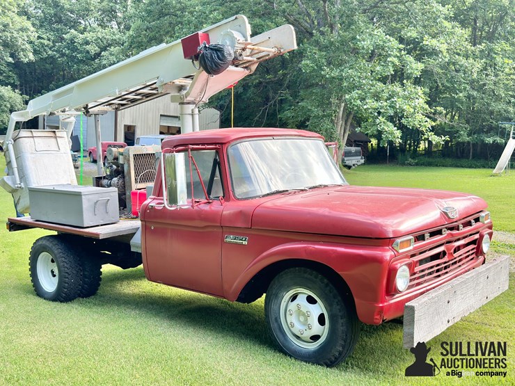1966-ford-f350-image-3