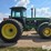 1983-john-deere-4850-image-4