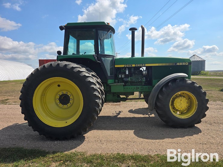 1983-john-deere-4850-image-4
