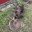 john-deere-2-image-2