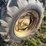 john-deere-420-image-7