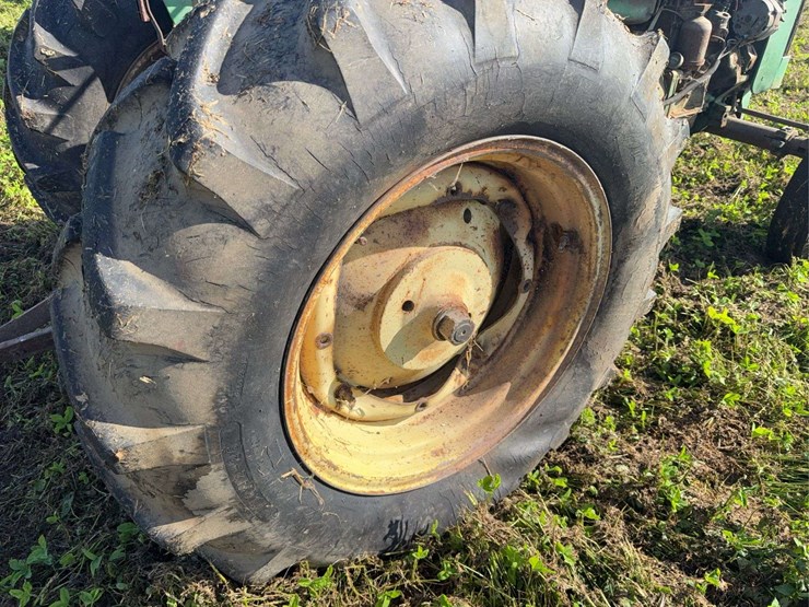 john-deere-420-image-7