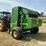 2014-john-deere-569-image-7