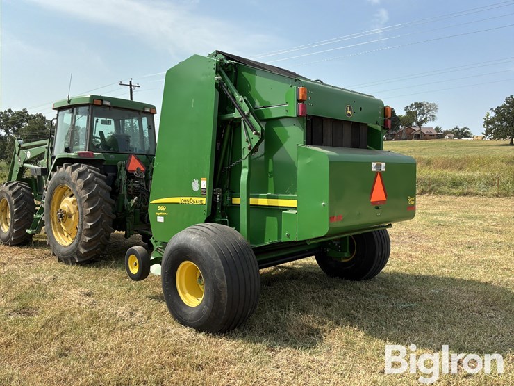 2014-john-deere-569-image-7