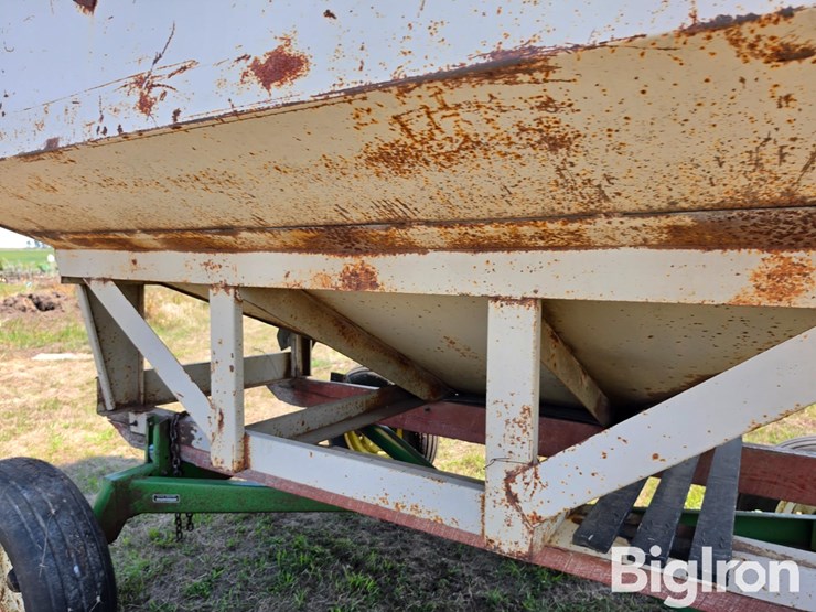 deere-tires-image-20