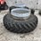 kubota-m6-141-image-2