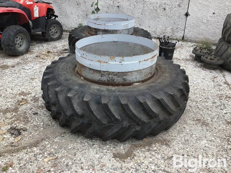 kubota-m6-141-image-2