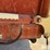 new-holland-1047-image-19