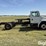 1999-freightliner-fl70-image-4
